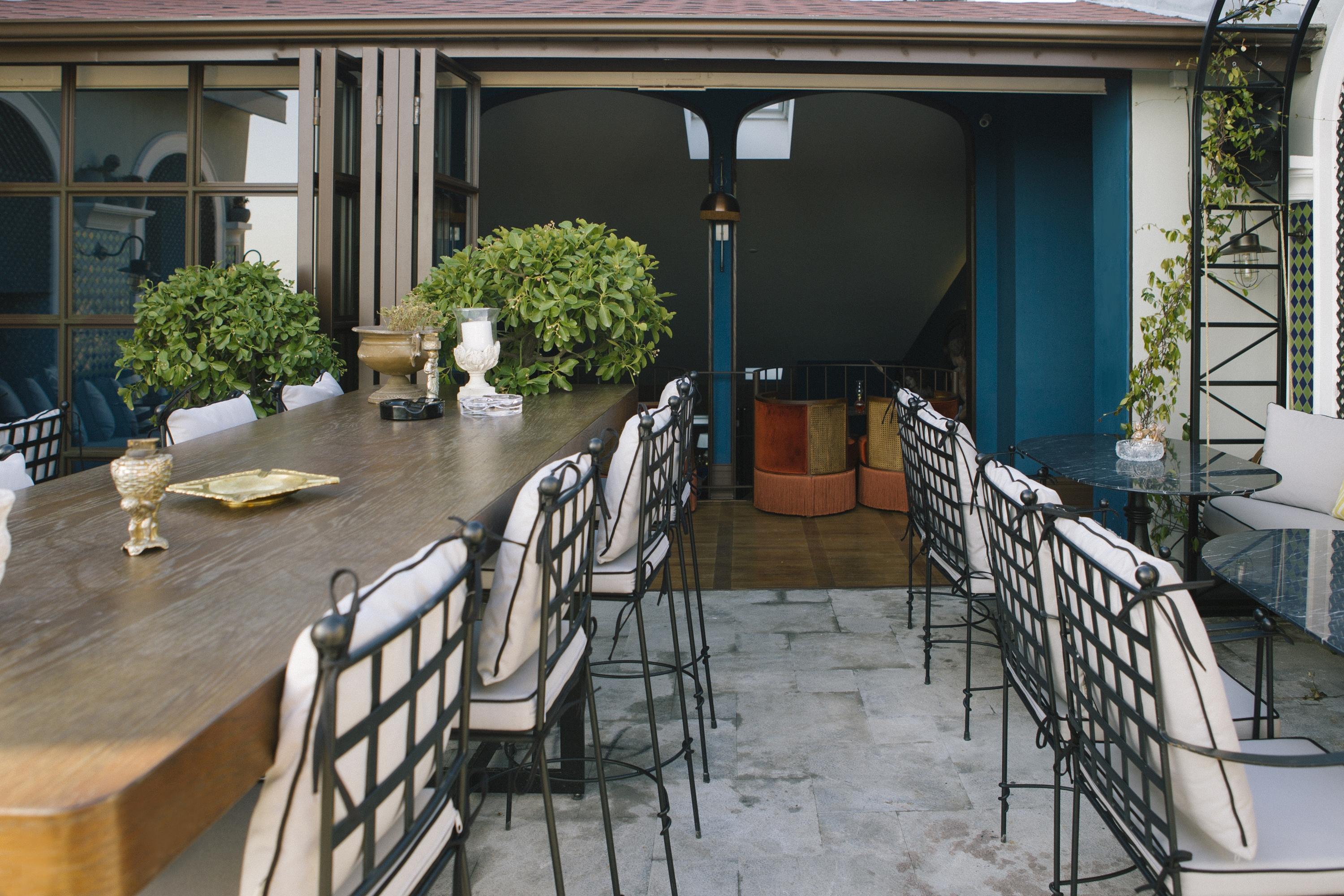 Hotel Mr Cas Taksim - Special Category Provincia di Istanbul